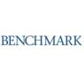 Benchmark Capital Management Co., L.L.C.