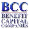 Benefit Capital Companies