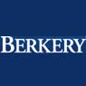 Berkery, Noyes & Co., LLC