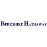 Berkshire Hathaway Inc.