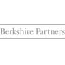 Berkshire Partners LLC