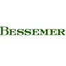 The Bessemer Group, Incorporated