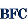 BFC Financial Corporation
