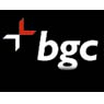 BGC Partners, Inc.