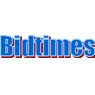 Bidtimes PLC