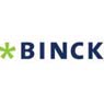 BinckBank N.V.