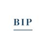 BIP Investment Partners S.A.