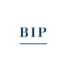 BIP Investment Partners S.A.