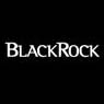 BlackRock, Inc.