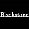 The Blackstone Group