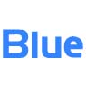 Blue Planet Investment Management Ltd.