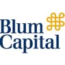 Blum Capital Partners, L.P.