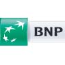 BNP Paribas UK Holdings Limited
