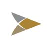 BNY Mellon Asset Servicing B.V.