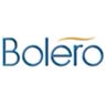 Bolero International Ltd.