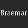 Braemar Group plc