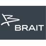 Brait S.A.