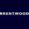 Brentwood Associates