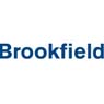 Brookfield Asset Management Inc.