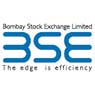 Bombay Stock Exchange Limited