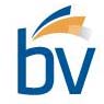 Boston Ventures Management, LLC