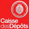 Caisse des Dépôts et Consignations