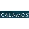 Calamos Asset Management, Inc.