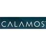 Calamos Asset Management, Inc.