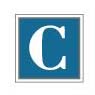 Calera Capital