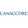 Canaccord Genuity Inc.