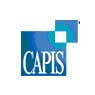 Capital Institutional Services, Inc.