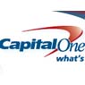 Capital One Financial Corporation