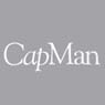 CapMan Plc