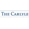 The Carlyle Group, L.P.