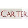 Carter Financial Management