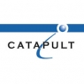 Catapult Venture Managers Limited