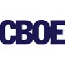 CBOE Holdings, Inc.