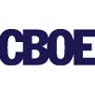CBOE Holdings, Inc.