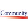 Community Bankers Trust Corporation