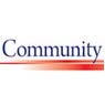 Community Bankers Trust Corporation