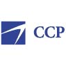 CCP Equity Partners