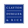 Clayton, Dubilier & Rice, Inc.