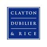 Clayton, Dubilier & Rice, Inc.