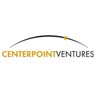 CenterPoint Ventures