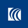 Cerberus Capital Management, L.P.