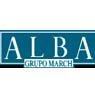 Corporacion Financiera Alba, S.A.