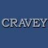 Cravey, Green & Wahlen Incorporated