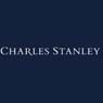 Charles Stanley Group plc