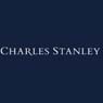 Charles Stanley Group plc
