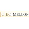 CIBC Mellon